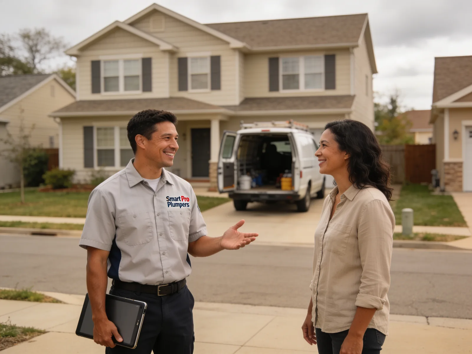 Water Heater Repair Baxter, IA FAQs